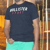 Mohana Ekambaram's photo