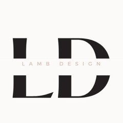 Lamb Design