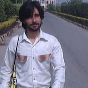 Abdur Rahim's photo