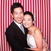 Keith Chee's photo