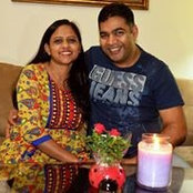 Lalit Ranka's photo
