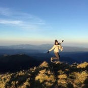 Vonnet Estaris's photo