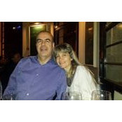 Boaz Harel's photo