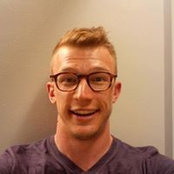 Matt Roth's photo