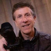 Art Nelson's photo