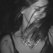 Magaly Matar's photo