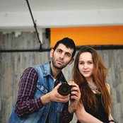 Javid Mammadov's photo