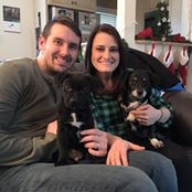 Allison Ritchie's photo