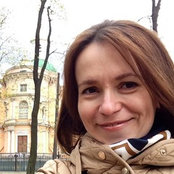 Foto von Elena Goncharova