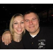 Brianna Hora's photo