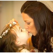 Deirdre Connolly's photo