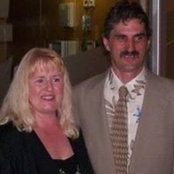 Peggy Nesmith's photo