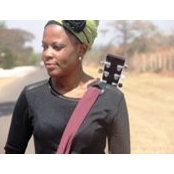 Esther Mulando's photo