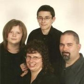 Michelle Wilson's photo