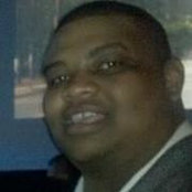 Kenton Harrells billede