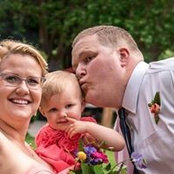 brittny Sanborn's photo