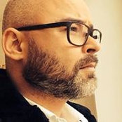 Dusan Straka's photo