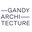 GANDY Architecture