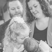 Cody McMahon's photo