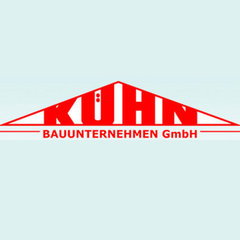 Bauunternehmen Kühn GmbH
