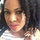 Farasha Polk