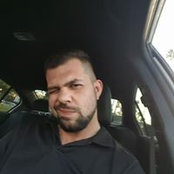 Sergo Mangasaryan's photo