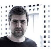 Serdar Uslubaş's photo