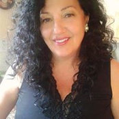 Vera Tabibs billede