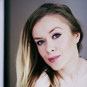 Daria Luneva's photo
