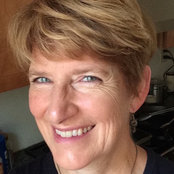 Joan Differdings billede