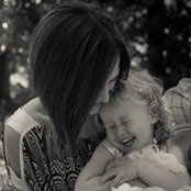 Clare's photo