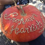 Bethany Brokaw's photo