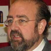 Foto von Jorge Manuel Ortuño Muñoz