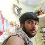 Singh Vipul's photo