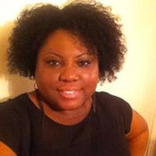 Ebony Fayson's photo
