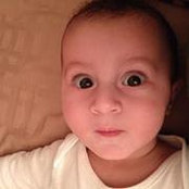 Foto von Reem Amin