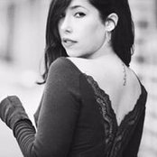 Anya Monogarova's photo