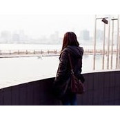 Kaoru Miyata's photo