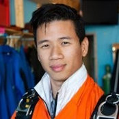 Peter Nguyen's photo