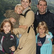 Eric Ossmann's photo