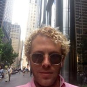 Grant Linhares's photo