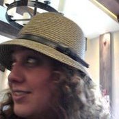 Lorena Querini's photo
