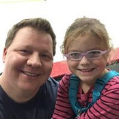 Will Hillis's photo