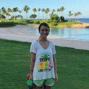 Kellen Dawson's photo
