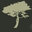 Lighting Design Systems Inc.