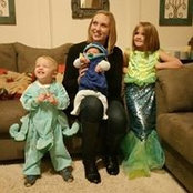 Sean Fanning's photo
