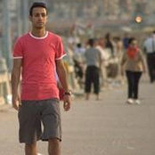 Kareem Al-Maghrabi's photo