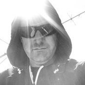 Jeff Pinkman's photo