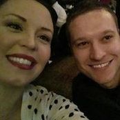 Crystal Friesz's photo