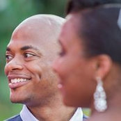 Nadia Jones's photo